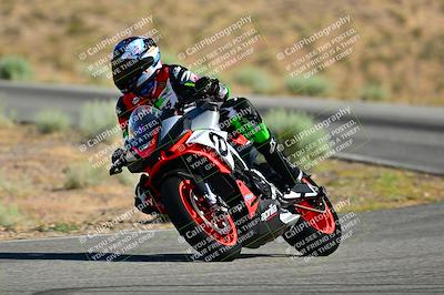 media/May-31-2025-Classic Track Day (Sat) [[da23ab3028]]/Group A/Session 1 (Turns 3 and 5)/